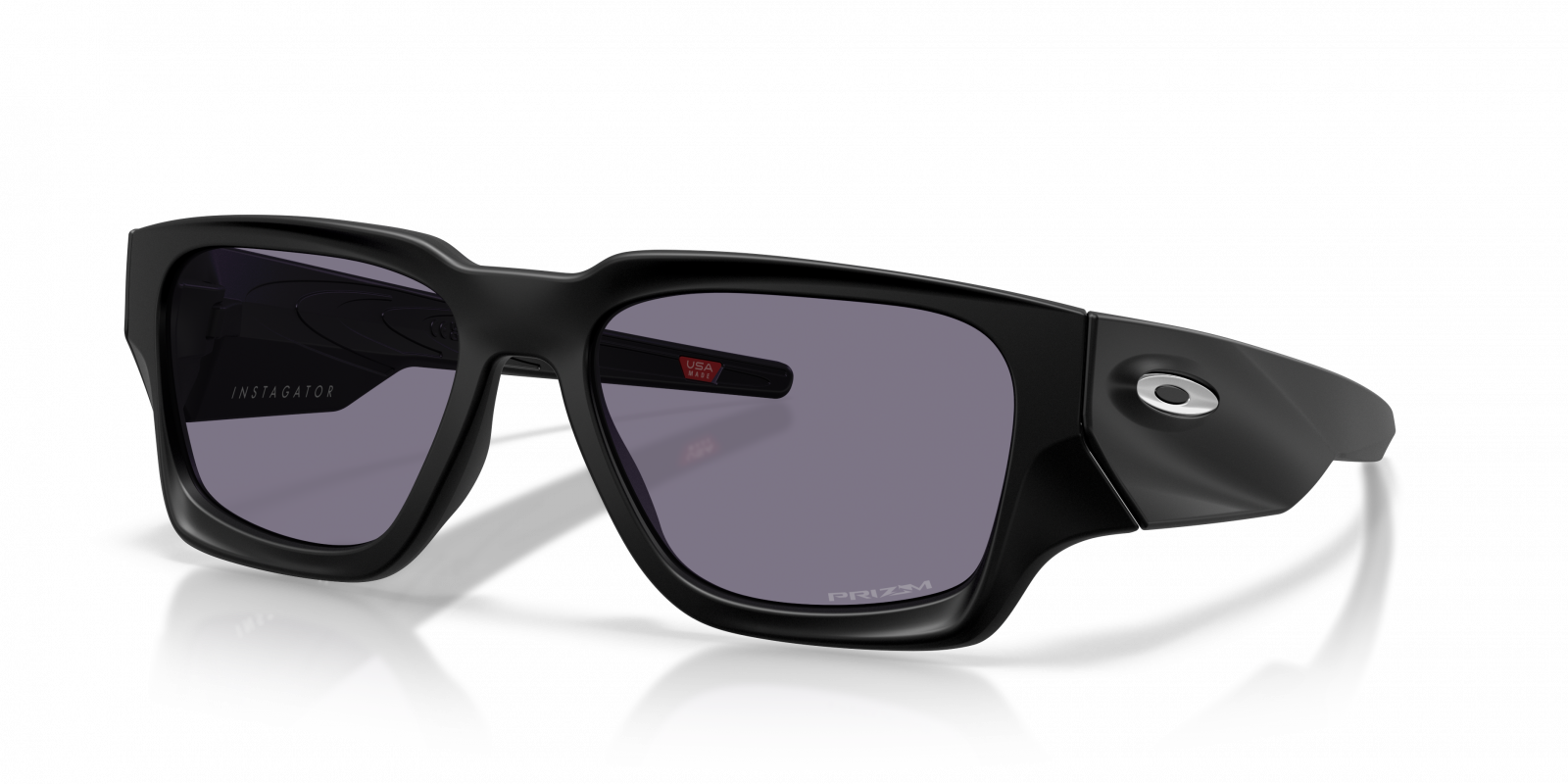 Oakley OO9514 951401 Instagator 